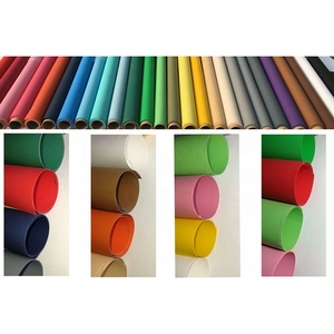 <span class=keywords><strong>พื้น</strong></span><span class=keywords><strong>หลัง</strong></span>ฉากหลังกระดาษไร้รอยต่อ2.72X11M - Product Image 4