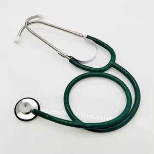 Детский стетоскоп - Product Image 4