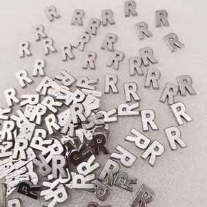 X ışını endüstriyel Marker cetvel - Product Image 4