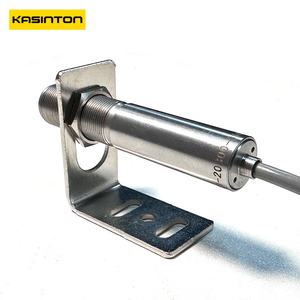 KASINTON JSD50AM12 0 ~ 600 ℃ M12 Diámetro Industrial Especializado Alta precisión M12 Diámetro Sensor de temperatura infrarrojo - Product Image 5