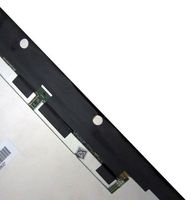 Numériseur d'écran tactile Lcd, 94 pouces, As Z, pour tablette Sony Xperia S, Sgpt1211, wi-fi