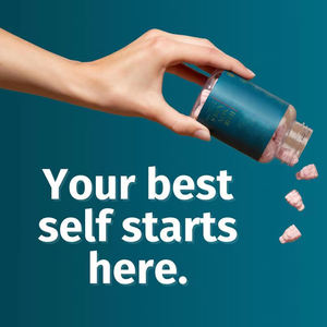 Bonbons gélifiés biologiques sans gluten, végétaliens, à la biotine et aux vitamines pour les cheveux, la <span class=keywords><strong>peau</strong></span> et les ongles, pour femmes et hommes, favorisent une croissance des cheveux plus rapide et des ongles plus forts - Product Image 5