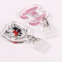 Bouchon anti-poussière personnalisé pour téléphone, cache-port de charge personnalisé avec breloque, bouchon anti-poussière pour téléphone, accessoire mignon pour téléphone, cadeau