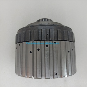 V5A51-0005-U1 v5a51/r5a51 hộp số tự động phía trước hành tinh bánh cho Mitsubishi V75 99-On - Product Image 4