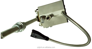 Thanh Đảo jinzhi ZF-0040 ghế van - Product Image 3