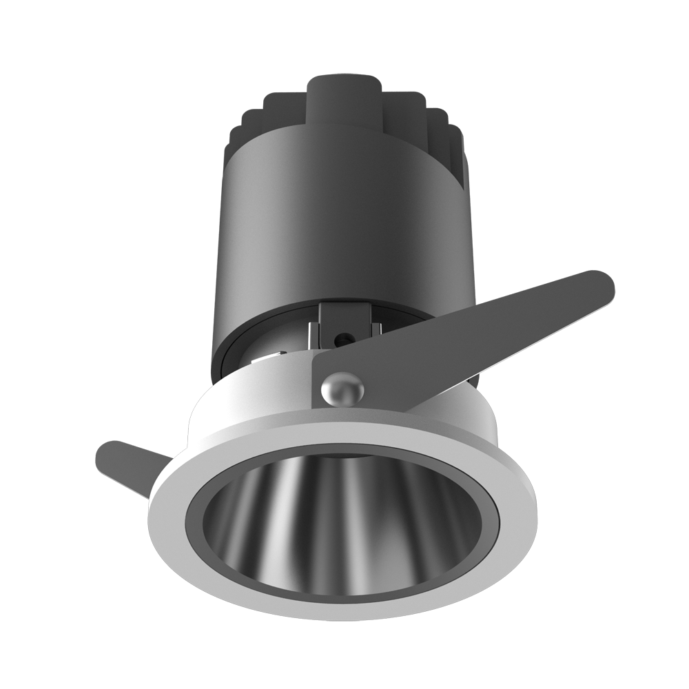 13 Вт Cob Светодиодный дисплей фокус Ip20 высокой мощности мини новый продукт маленький современный Ac110v трек 20W 30W 15 Вт выставка пятно света