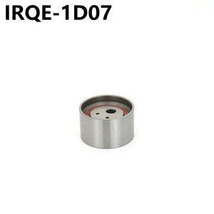 ตัวปรับความตึงสายพาน 1D07 สำหรับมิตซูบิชิ ปาเจโร อะไหล่ทดแทน Md140071 - Product Image 3
