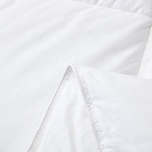 <span class=keywords><strong>Couette</strong></span> en duvet d'oie couverture en coton <span class=keywords><strong>couette</strong></span> d'hiver lourde <span class=keywords><strong>couette</strong></span> en duvet d'oie hongroise king size - Product Image 4
