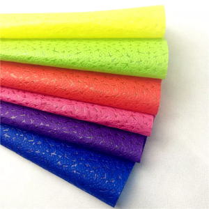 Vente en gros de rouleaux de tissu non tissé en polypropylène adhésif 100 PP, sacs de transport en tissu non tissé imprimé - Product Image 4