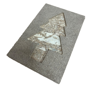 Grand inventaire OSB 1 18mm OSB prix mélamine <span class=keywords><strong>OSB1</strong></span> 18mm panneau de brins orientés pour la décoration intérieure - Product Image 4