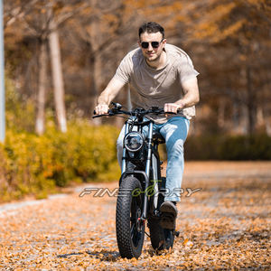 <span class=keywords><strong>Acheter</strong></span> <span class=keywords><strong>Quad</strong></span> Bike Électrique pour <span class=keywords><strong>Adulte</strong></span> 48v 500W 1000 W 1500W 5000W 55 km/h avec CE FCC Rohs Entrepôt UE et US - Product Image 2