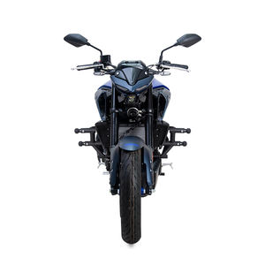 Nuevos accesorios <span class=keywords><strong>de</strong></span> motocicleta <span class=keywords><strong>de</strong></span> alta calidad, varilla <span class=keywords><strong>de</strong></span> choque y <span class=keywords><strong>motor</strong></span>/protección <span class=keywords><strong>de</strong></span> marco <span class=keywords><strong>de</strong></span> parachoques para YAMAHA - Product Image 4