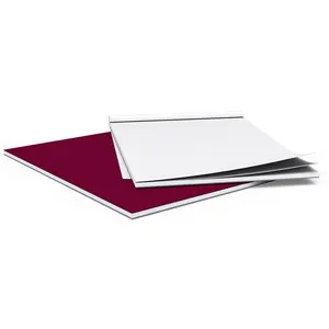 Bloc de notas con cubierta, merchandising personalizado - Product Image 1