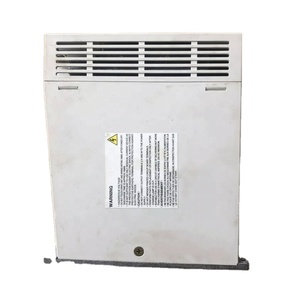 MR-J2S-500B-EG171 Amplificador de Accionamiento Nuevo, Piezas de Repuesto Originales con Garantía de un Año - Product Image 5