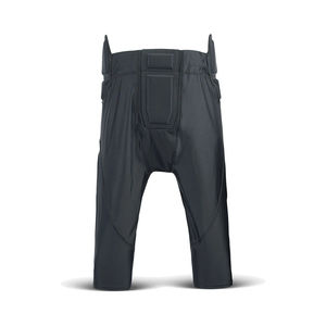 ชุดฟุตบอลผู้ชาย ODM ชุดเล่นฟุตบอลของผู้ชายชุดเล่นกีฬาระบายอากาศได้ดีพิมพ์ซับลิเมชันชุดเล่นฟุตบอลออสเตรเลียและแม็กซิกัน - Product Image 6