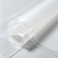 Adhésif de durcissement UV durable AA703 avec une adhérence exceptionnelle au TPU pour l'assemblage du TPU