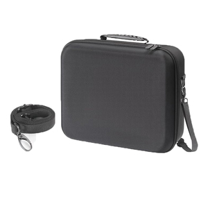 Bolsa de Almacenamiento de Juguetes EVA Personalizada, <span class=keywords><strong>Caja</strong></span> de Almacenamiento Rígida <span class=keywords><strong>para</strong></span> Juguetes Beyblades Burst, Organizador de Juguetes de Esponja EVA, Estuche de Almacenamiento - Product Image 3