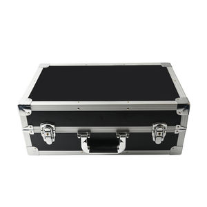 Medidor de Torque Electrónico Digital 220V con 1% de Precisión y Protección IP para Tapas de Botellas - Product Image 6