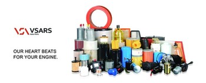 Filtre à carburant VSF-10055 6667352 09111096 ELG5228 MR3552334 403096 7701039703 3474010 30871436 34740100 Filtre à essence pour voiture - Product Image 6
