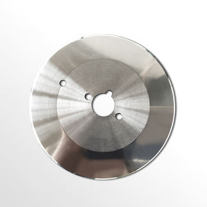 Couteau à <span class=keywords><strong>Kebab</strong></span> rond 80mm doner <span class=keywords><strong>kebab</strong></span> lame shawarma couteau à découper pour CEYLAN POTIS <span class=keywords><strong>GURDEN</strong></span> universel EASYCUT - Product Image 1