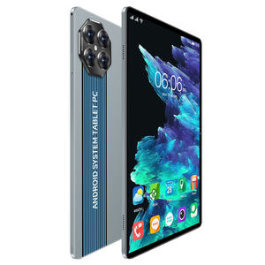New Arrival Tablet <span class=keywords><strong>PC</strong></span> tùy chỉnh 2GB + 32GB Octa <span class=keywords><strong>core</strong></span> <span class=keywords><strong>Dual</strong></span> Sim máy tính bảng 10.1 inch <span class=keywords><strong>mini</strong></span> máy tính xách tay máy tính xách tay điện thoại máy tính bảng <span class=keywords><strong>PC</strong></span> - Product Image 6