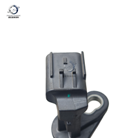 Sensor de Posición del Cigüeñal OEM 5594275 para Dodge Ram 2500 3500 6.7L Cummins Diésel Reemplaza 4921684