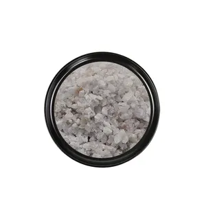 magnesium aluminate spinel support Refractory Raw Material Fused Magnesite alumina spinel powder for sale