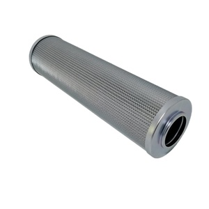 Elemento de Filtro Hidráulico de Repuesto HX-40×5 para Sistema de Filtración de Aceite Hidráulico - Product Image 5