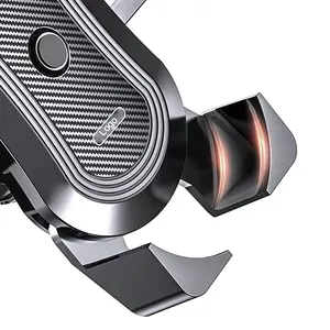 Motorrad-Handyhalterung: Zubehör für Fahrrad- und Motorrad-Handyhalterungen - Product Image 4