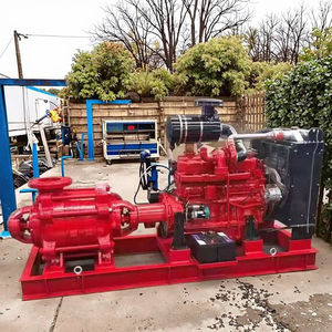 <span class=keywords><strong>Pompe</strong></span> à eau bon marché et durable pour irrigation agricole <span class=keywords><strong>Pompe</strong></span> à eau à moteur XBD - Product Image 1