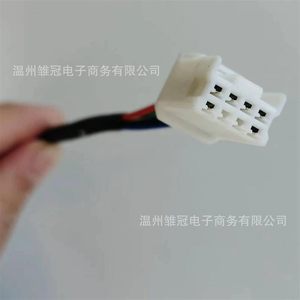 Electric <b>Tailgate</b> Support Rod 155148898B For Tesla Model 3 2016 2020 Steel Door <b>Strut</b> - Product Image 3