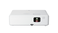 Projecteur 3LCD Full HD CO-FH01