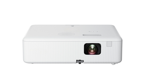 Proyector CO-FH01 Full HD 3LCD - Product Image 3