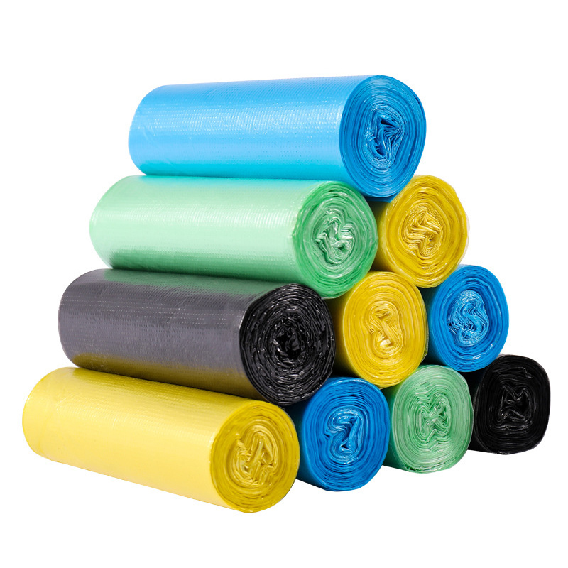Disposable Plastic HDPE Hot Sale Household