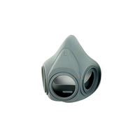 Fabricant d'accessoires de produits en caoutchouc de silicone liquide lsr médical personnalisé OEM et ODM en Chine