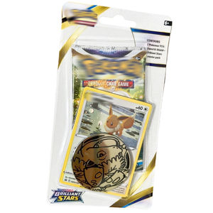 Empaque Personalizado Tipo Blister para Tarjetas Coleccionables Pokémon, Monedas, Tarjetas de Código Promocional TCG, Sellado - Product Image 4