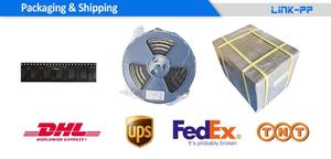 10/100/1000 Cơ Sở-T Đo Từ Module Lan Biến Áp TG66-NX - Product Image 6