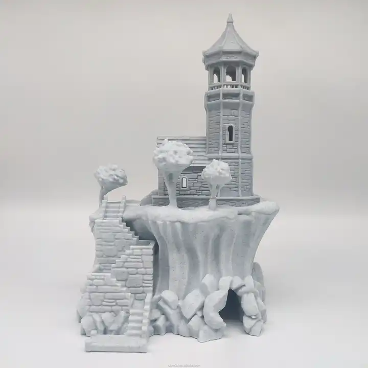 Source 3d imprimante filament pla marbre on m.alibaba.com