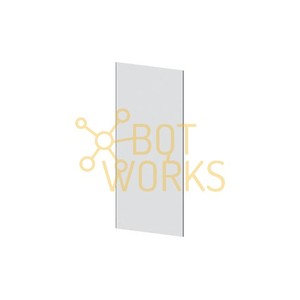 Siemens 8MF12902UW611C - Nuovo - Product Image 1