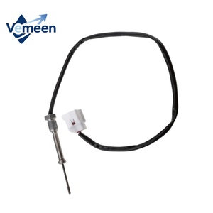 Sonde de régulation de gaz pour Nissan Cube Juke 1.5 DCI 226301FE0B - Product Image 1
