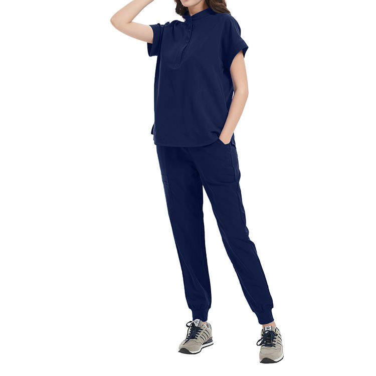 กองทัพเรือ