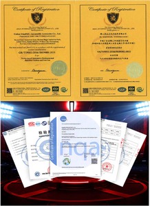 Accesorios para coche, venta al por mayor, alfombrillas antideslizantes para maletero de fibra de carbono TPE para todo tipo de clima, alfombrillas para bandeja de revestimiento de carga, uso para <span class=keywords><strong>Mazda</strong></span> <span class=keywords><strong>2011</strong></span> - Product Image 6