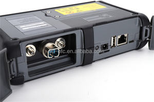 FTTX testeur de Fiber optique intelligent multifonction Mini OTDR ATO-A1-S20 4 Ports 1550nm 20dB réflectomètre optique <span class=keywords><strong>domaine</strong></span> temporel - Product Image 4