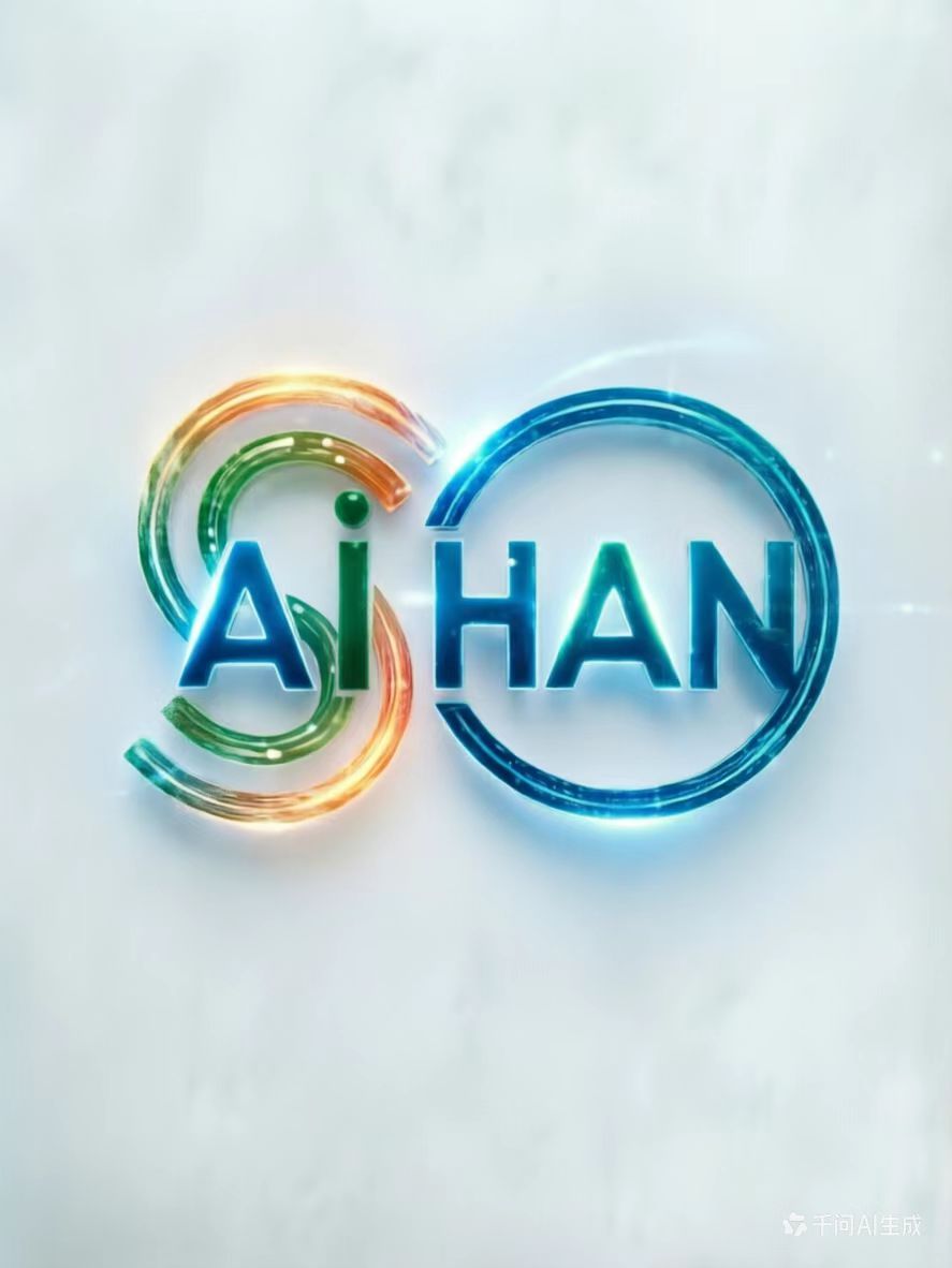 Qingdao Aihan Plastic Technology Co., Ltd. logo