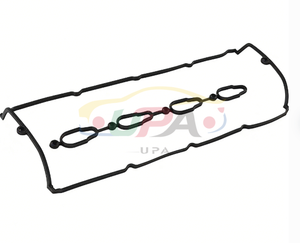 22441-4A400 224414A400 JUNTA DE LA TAPA DE BALANCINES para hyun-dai ki-a 22441 4A400 - Product Image 4