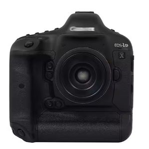 Caméra vidéo numérique professionnelle 4K <span class=keywords><strong>pour</strong></span> 1DX, 24MP, focale 24mm, idéale <span class=keywords><strong>pour</strong></span> le streaming <span class=keywords><strong>YouTube</strong></span>, l'enregistrement de vlogs, avec Wi-Fi – Excellent contenu - Product Image 4