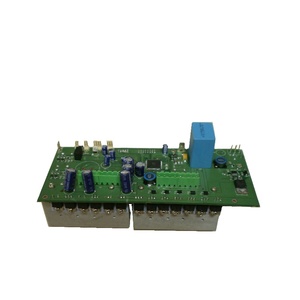 Thâm quyến nhà máy ODM PCB lắp ráp <span class=keywords><strong>pcba</strong></span> dịch vụ PCB và các thành phần Nhà cung cấp tùy chỉnh không có thẻ Sim <span class=keywords><strong>GPS</strong></span> theo dõi Tracker <span class=keywords><strong>pcba</strong></span> cho động vật theo dõi PCB <span class=keywords><strong>pcba</strong></span> - Product Image 1