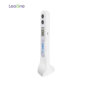 מד גובה אולטרסוני אלחוטי OEM/ODM לתינוקות, 200 ס\\\"מ, דיוק גבוה, לשימוש בבית חולים, חדר תינוקות ובבית - Product Image 2