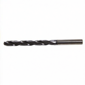 Foret universel en carbure TA1005 8xD, revêtement Nano TiAlN, pour machines-outils - Product Image 2