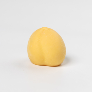 Phổ biến mới đến món tráng miệng đông lạnh 6 hương vị kem 180g giá trị gói kem mini Pops Kem - Product Image 2
